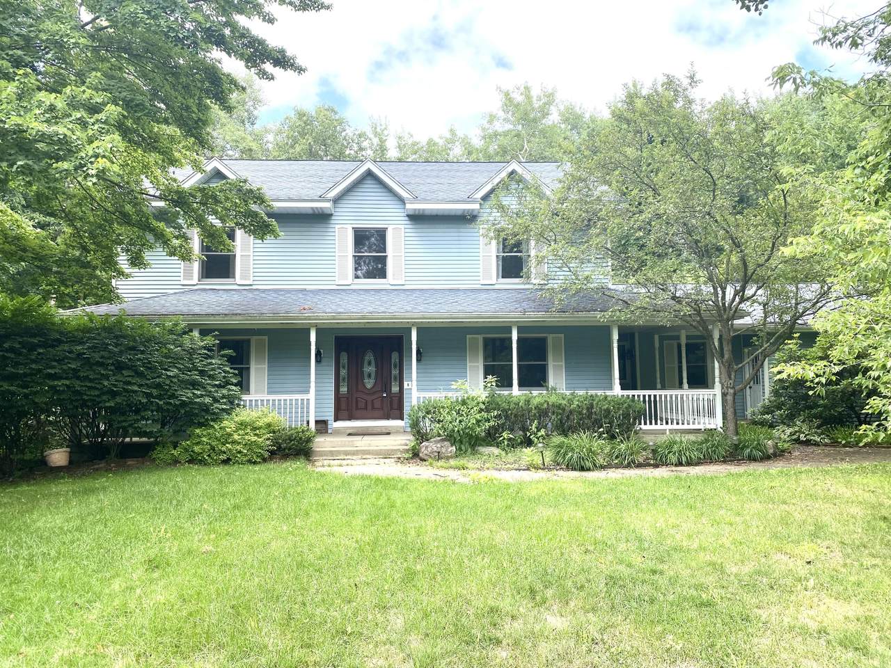 7940 Crestview Drive - Photo 1