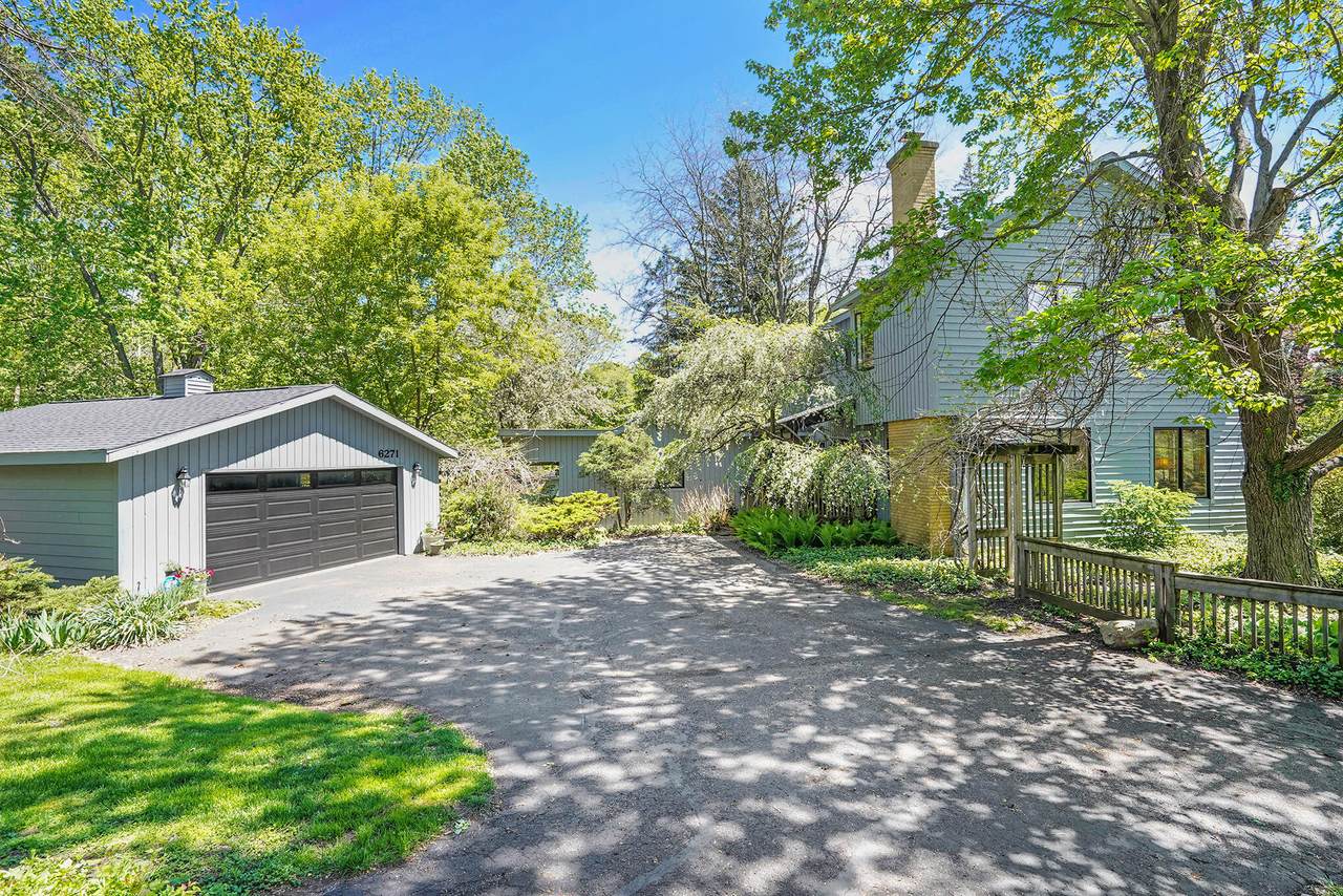 6271 Cascade Road - Photo 1
