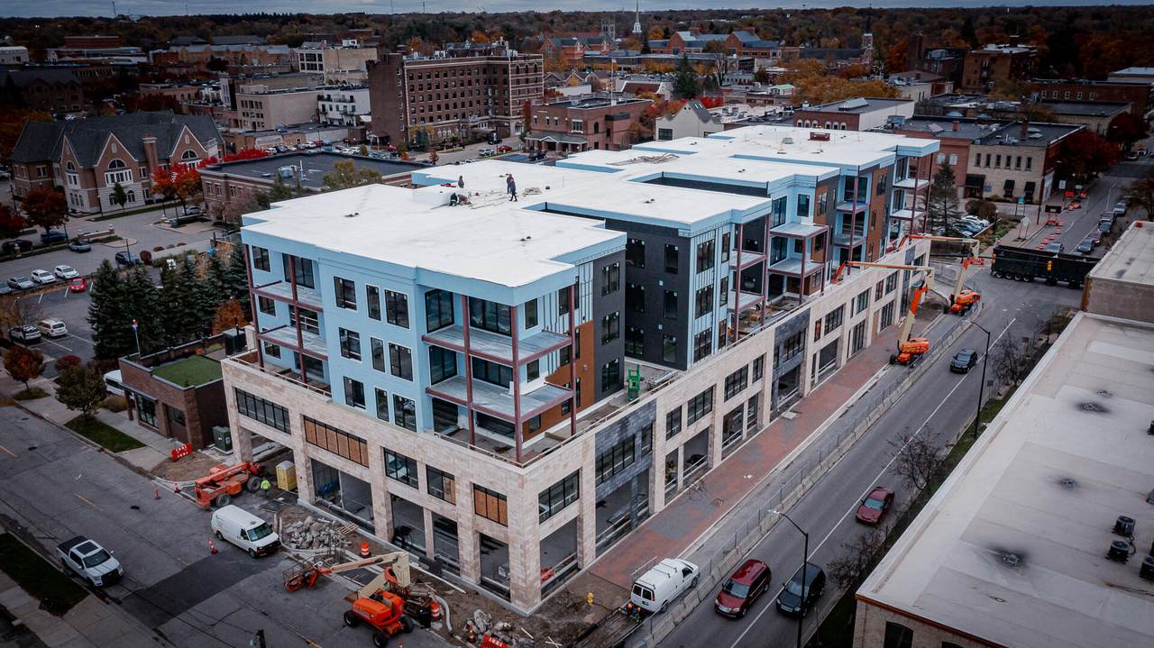 159 River Avenue - Photo 1