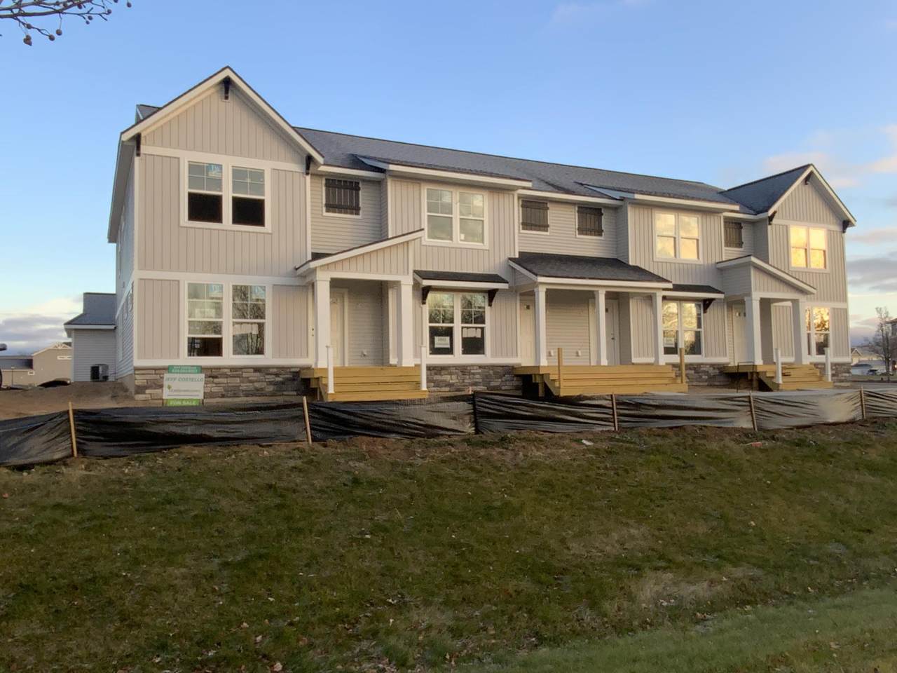 6674 South Square Lane - Photo 1