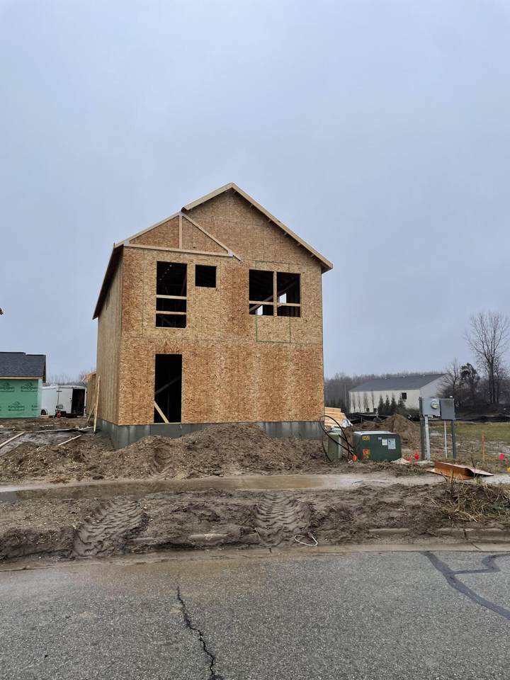 6618 Promenade Street - Photo 1