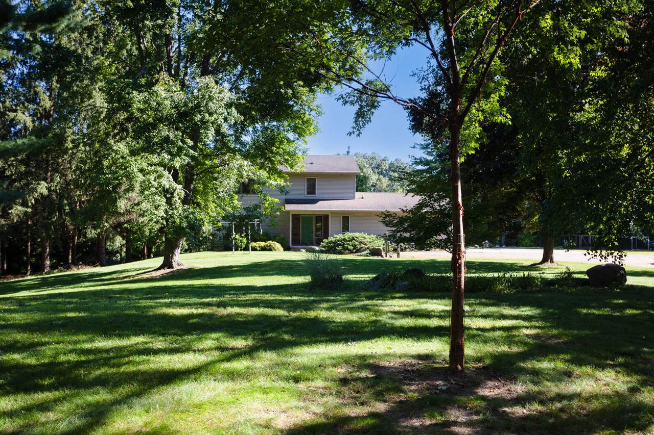 6900 Sargent Road - Photo 1