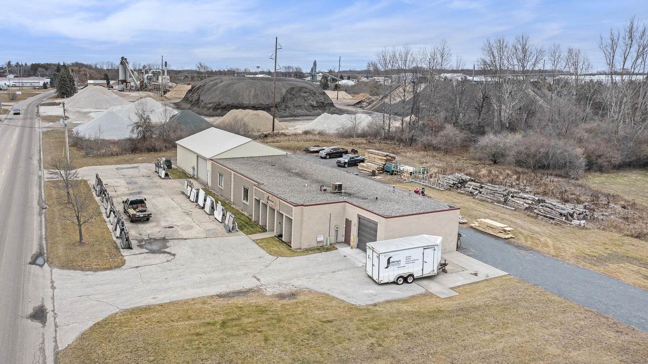 904 First Street - Photo 1