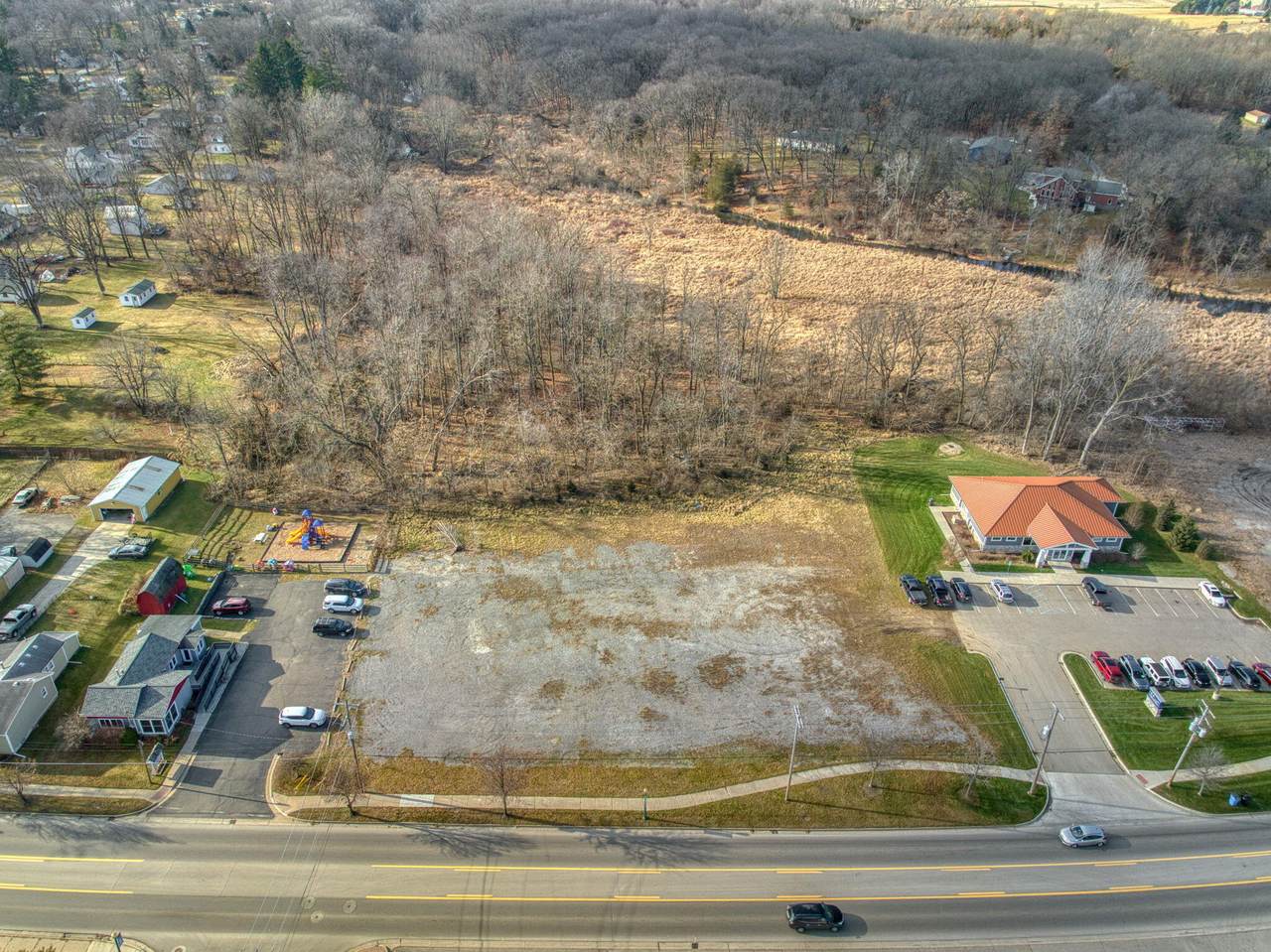 404 Main Street Street - Photo 1