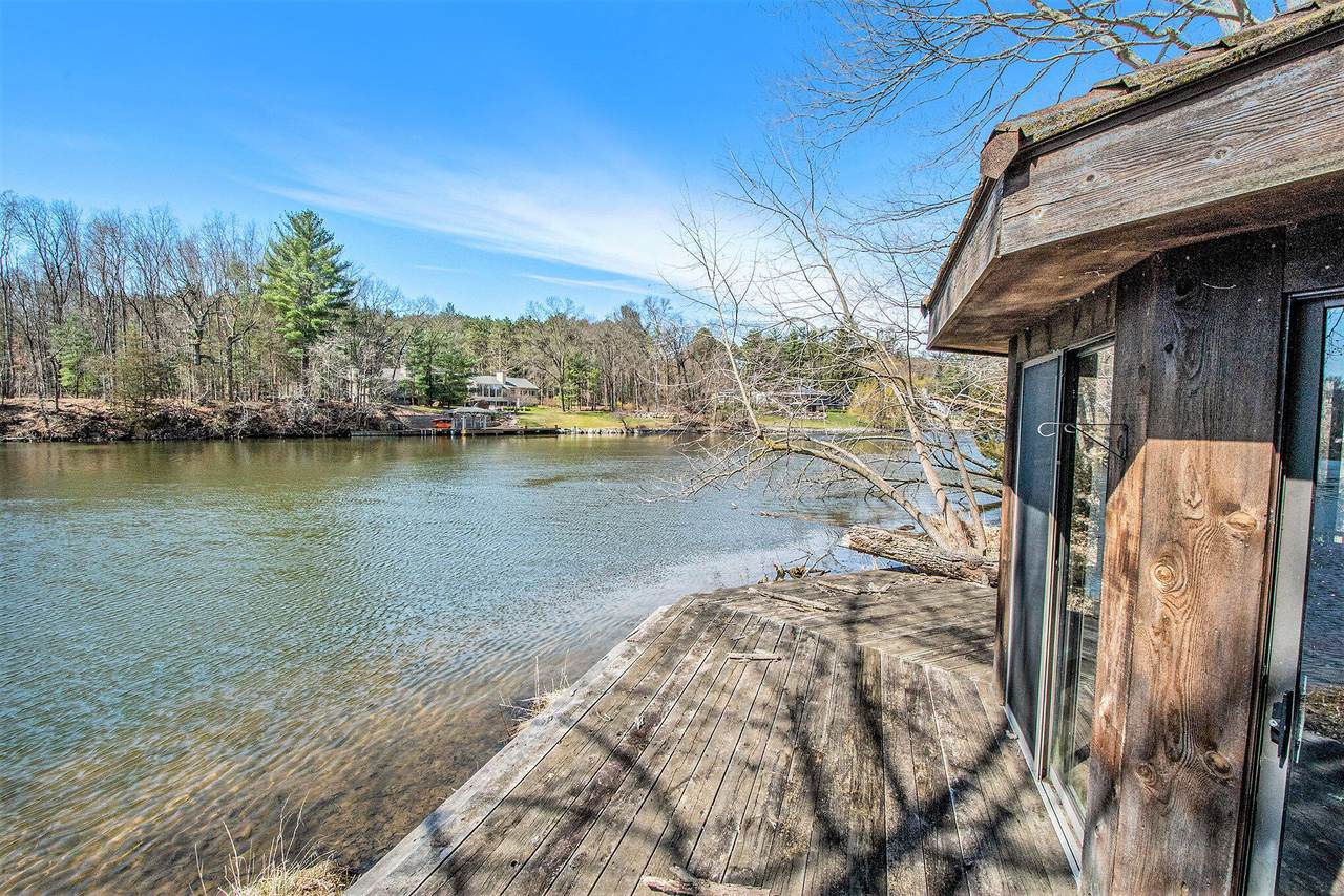 1885 Timber Trail Drive - Photo 1