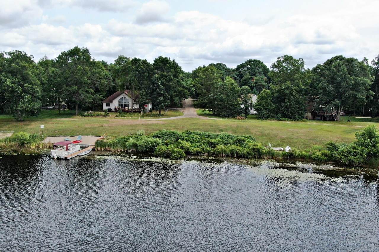 10057 Mallard Drive - Photo 1