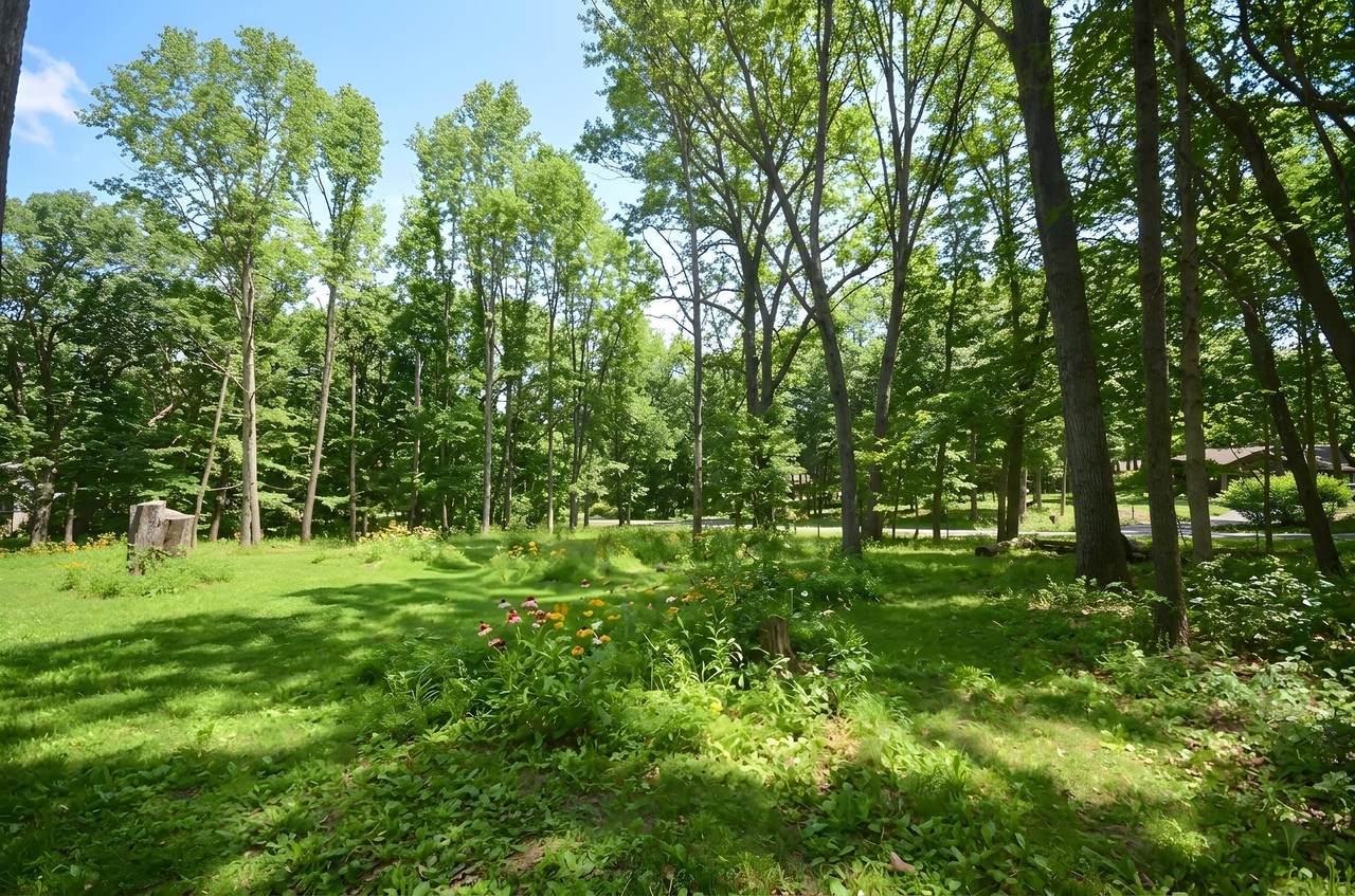 https://bt-photos.global.ssl.fastly.net/swmich/1280_boomver_3_24020611-2.jpg