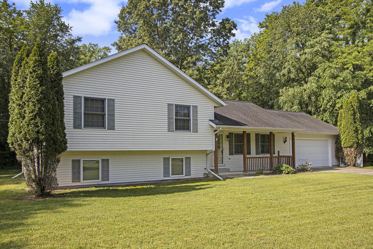 17721 Fisher Lake Road - Photo 1
