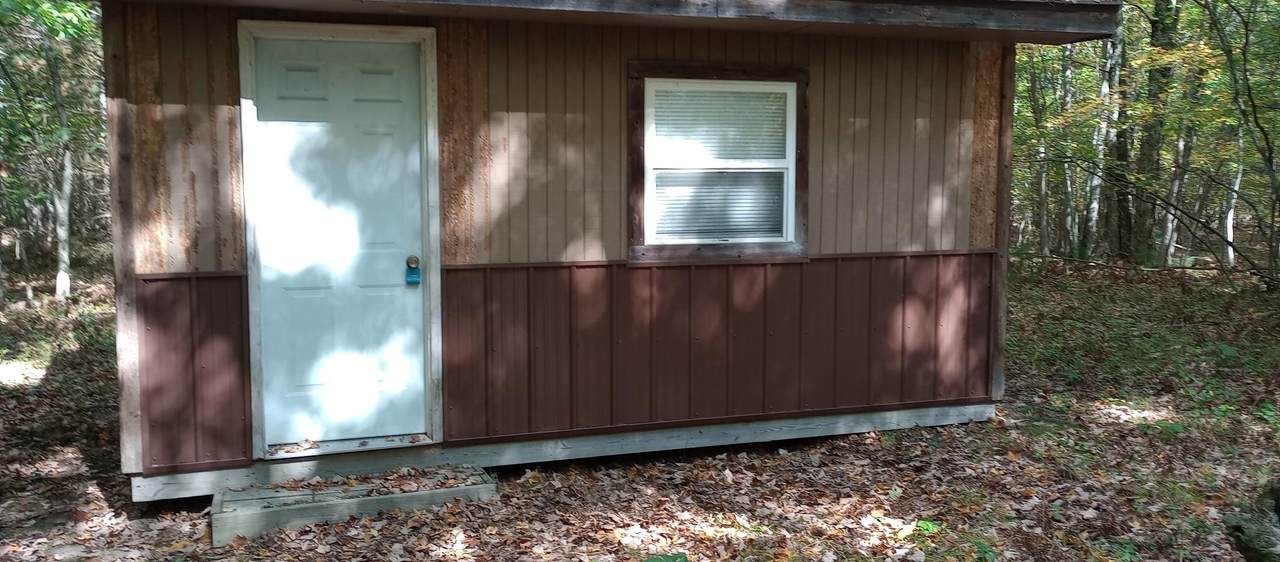 V/L Hasenbank Road - Photo 1