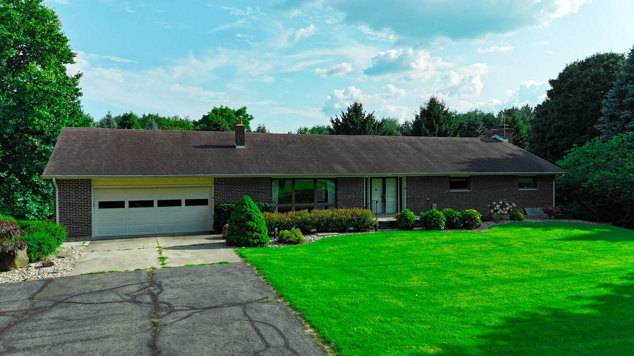 31565 Middle Crossing Road - Photo 1