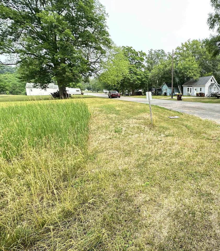 0 Bostwick Street - Photo 1