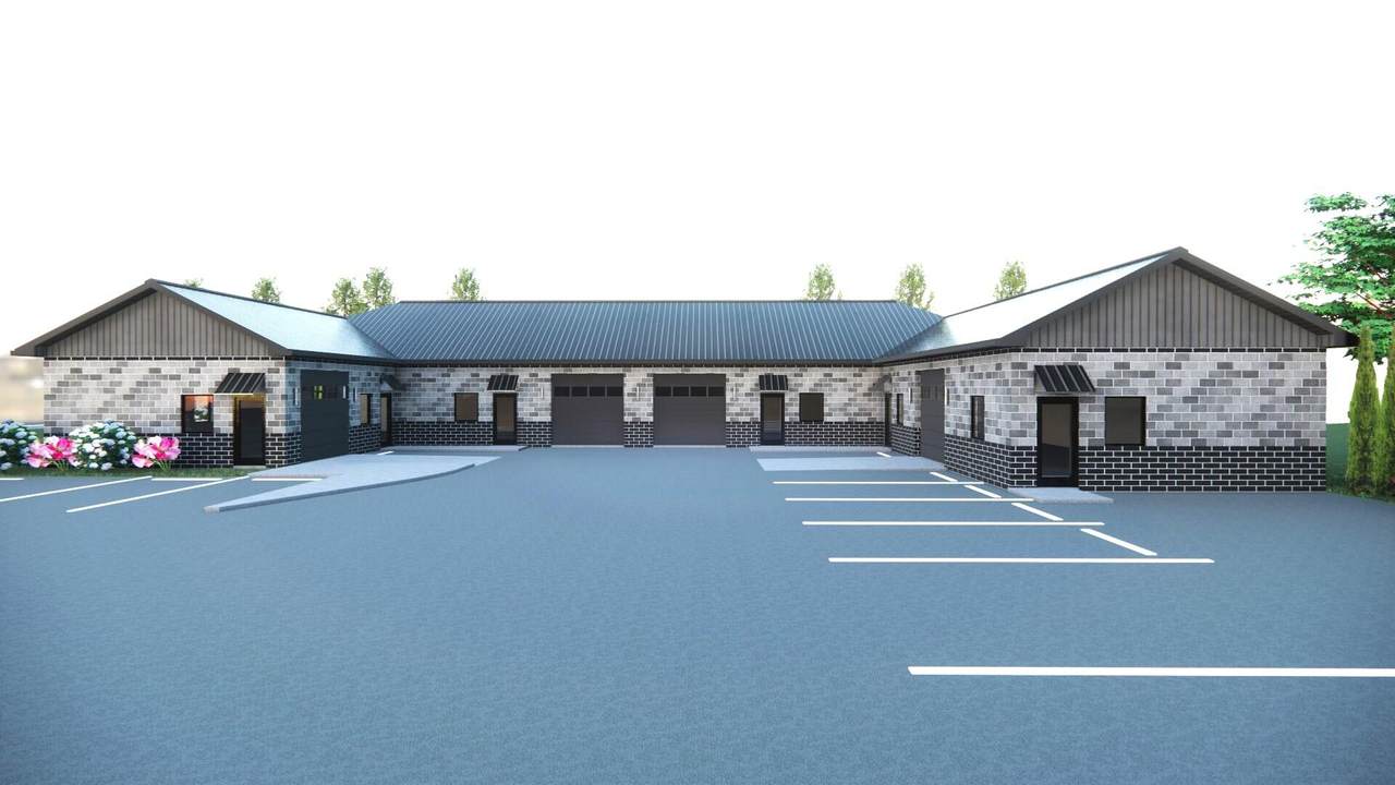 0 168th Avenue - Photo 1