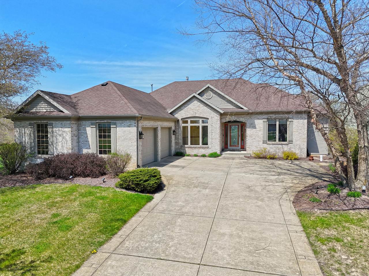 55946 California Road - Photo 1