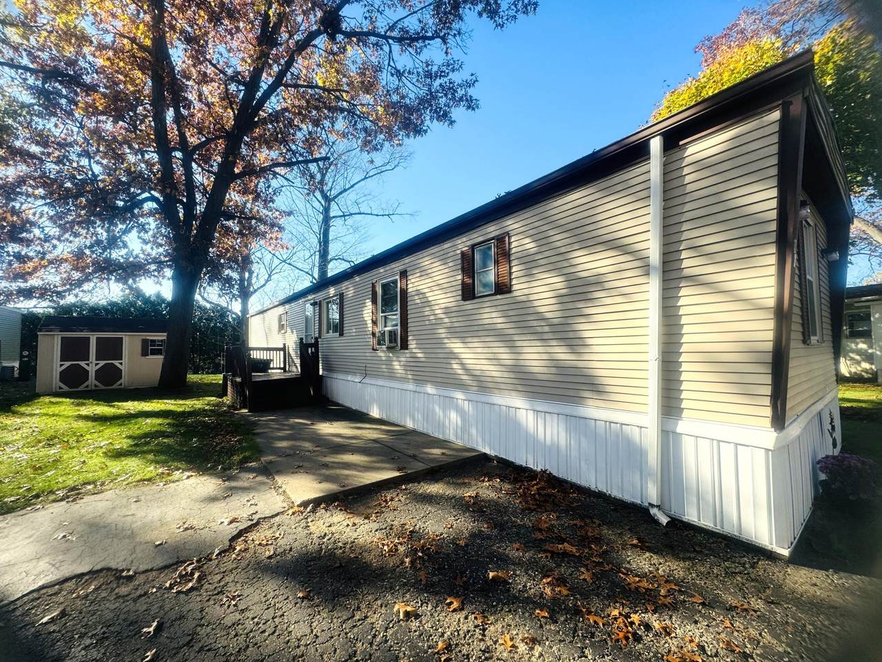 2330 Main Street - Photo 1