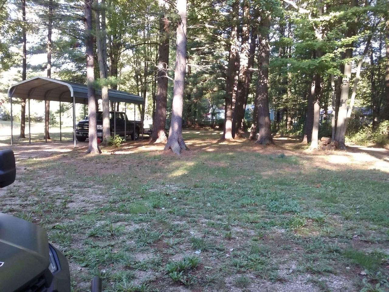 690 Turnerville Rd Road - Photo 1