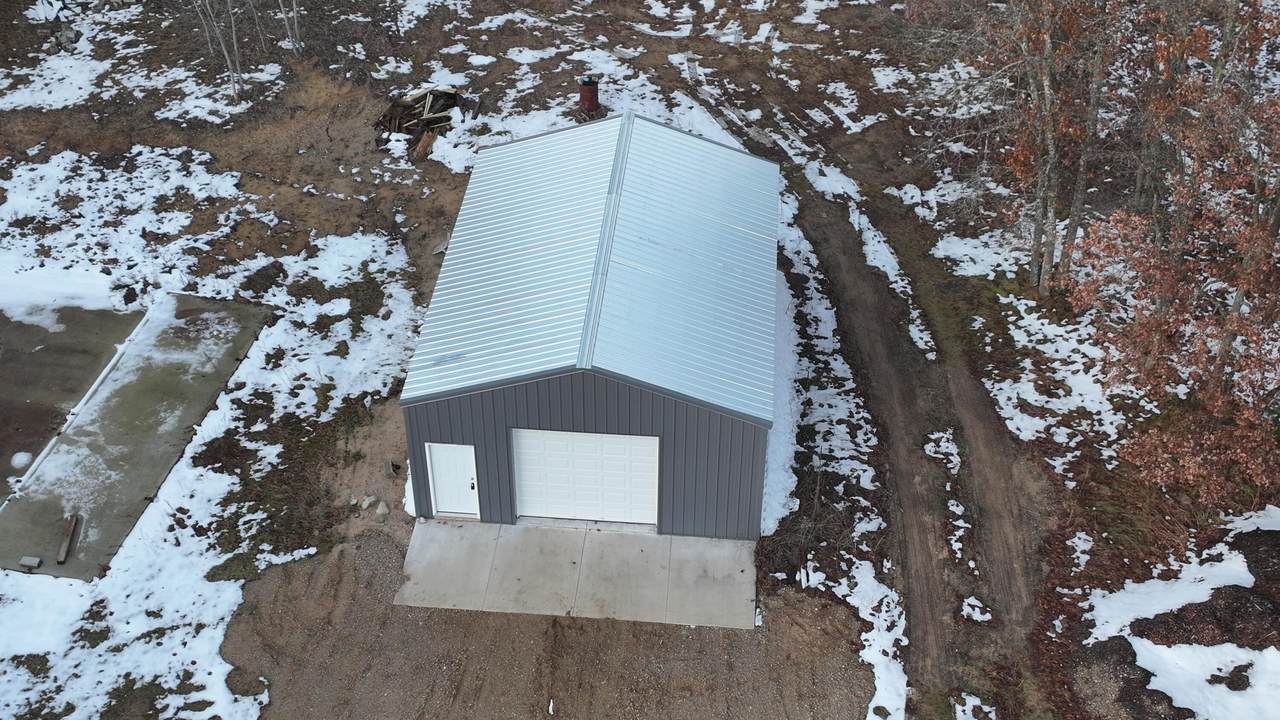 7378 10 1/2 Mile Road - Photo 1