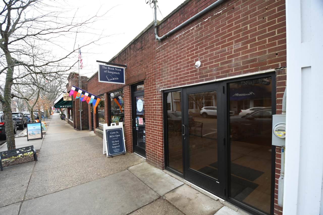 246 Butler Street - Photo 1