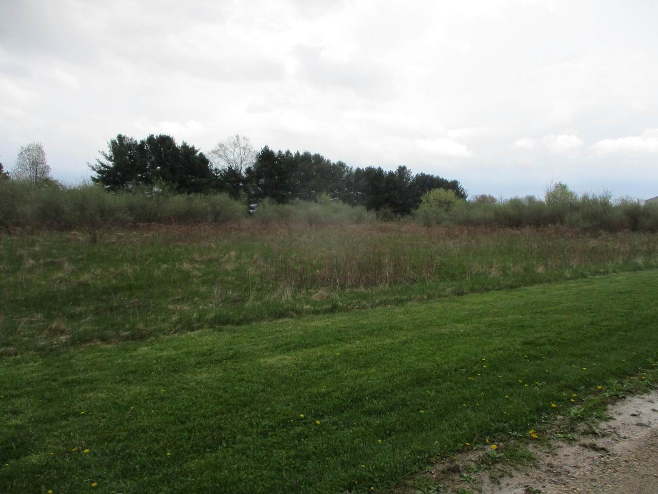 https://bt-photos.global.ssl.fastly.net/swmich/1280_boomver_3_25008786-2.jpg