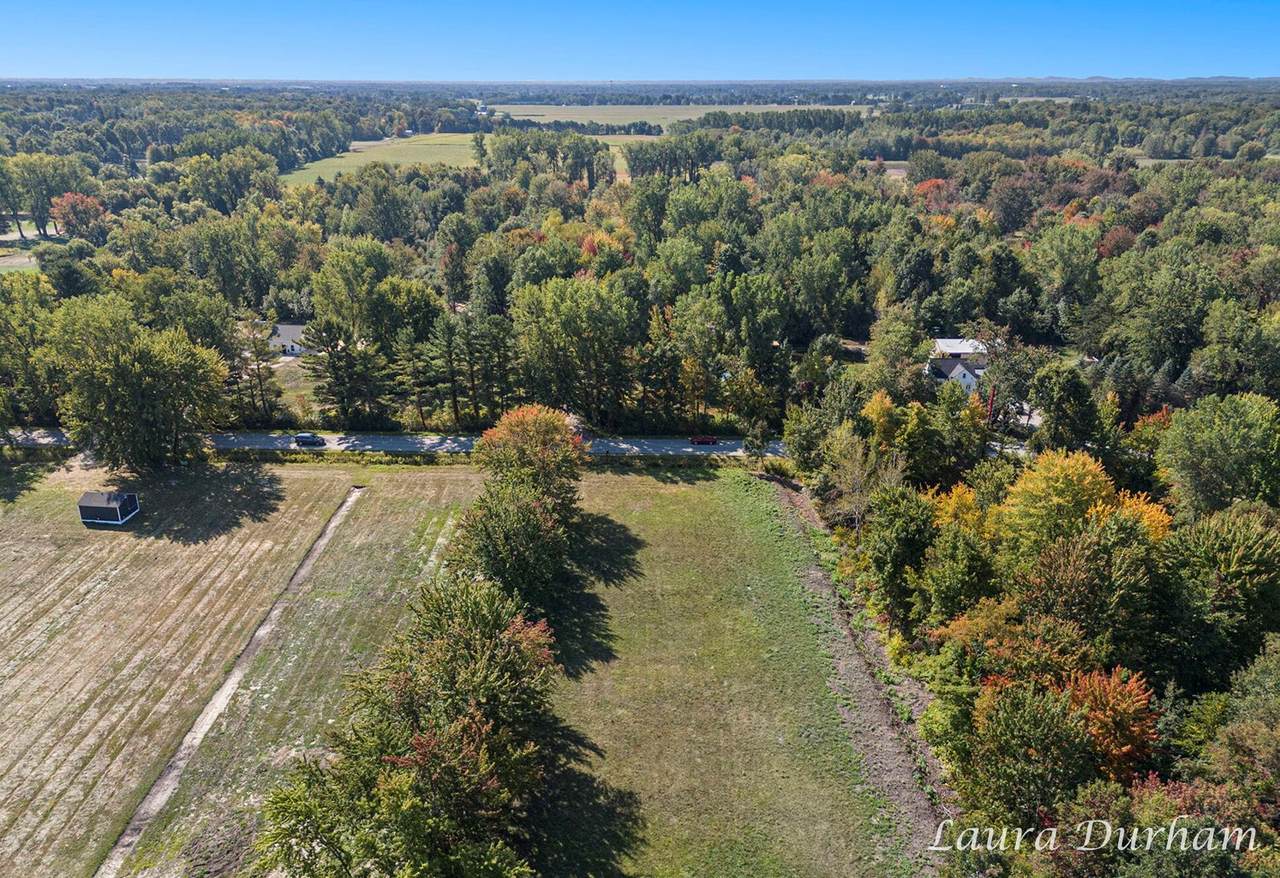 0 Port Sheldon - Photo 1