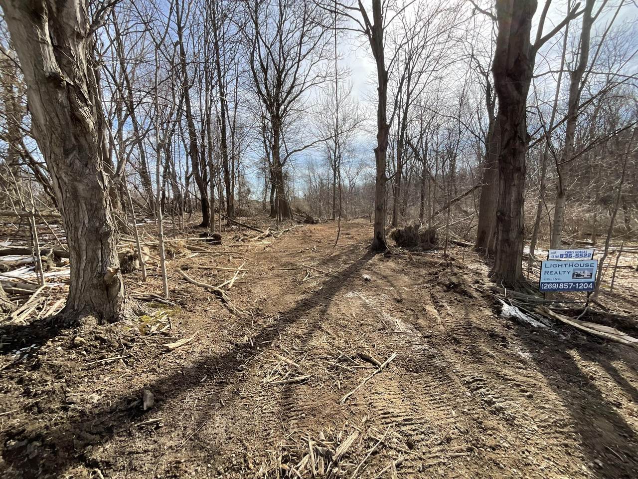 B.1 111th Avenue - Photo 1