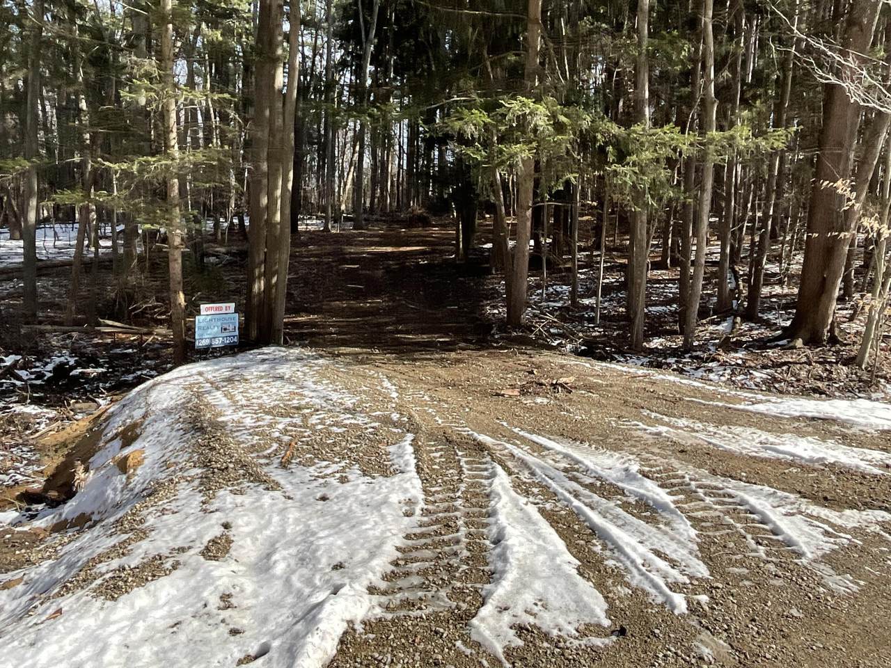 A.3 70th Street & 111th Avenue - Photo 1