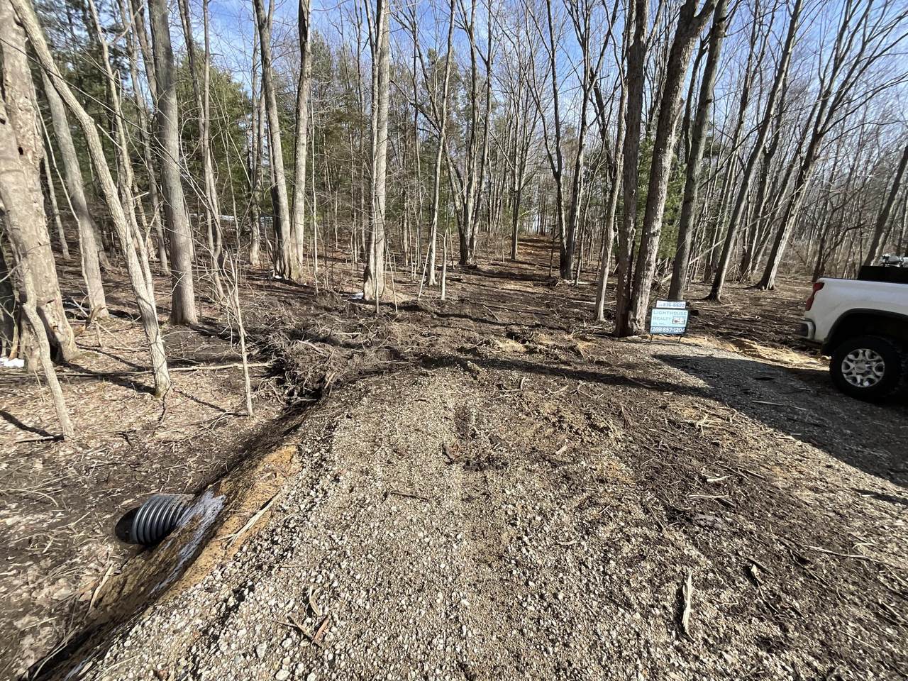 D.2 70th Street - Photo 1