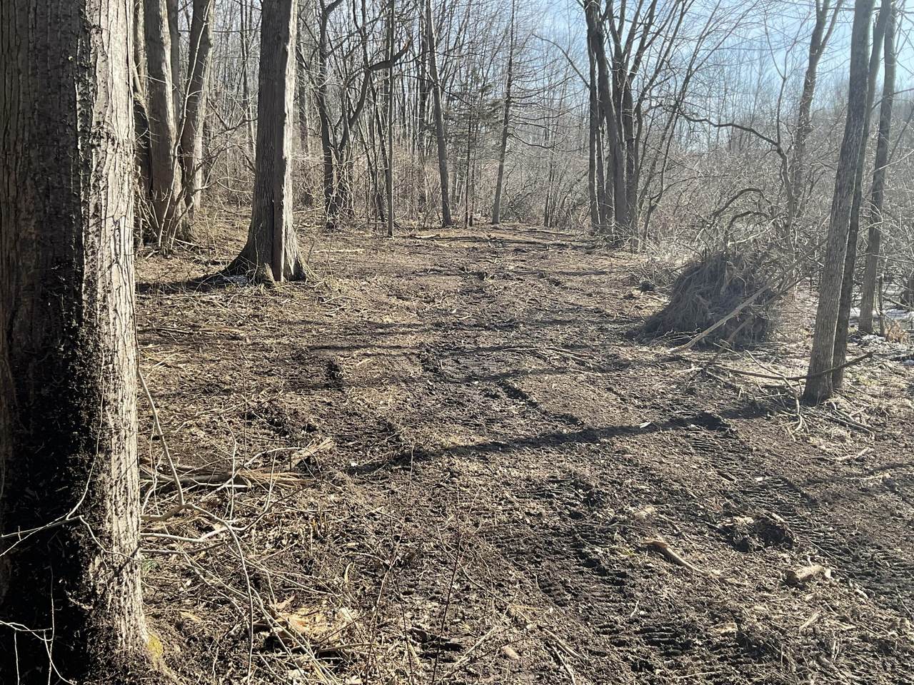 E.2 70th Street - Photo 1