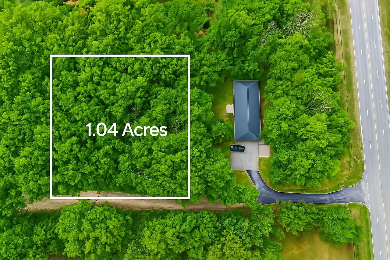 77 Landall Lane - Photo 1