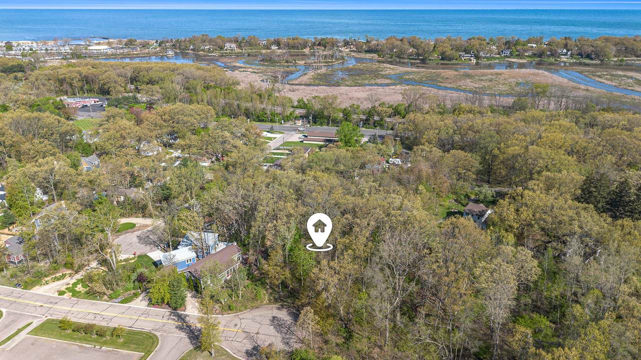 816 & 820 Indiana - Photo 1