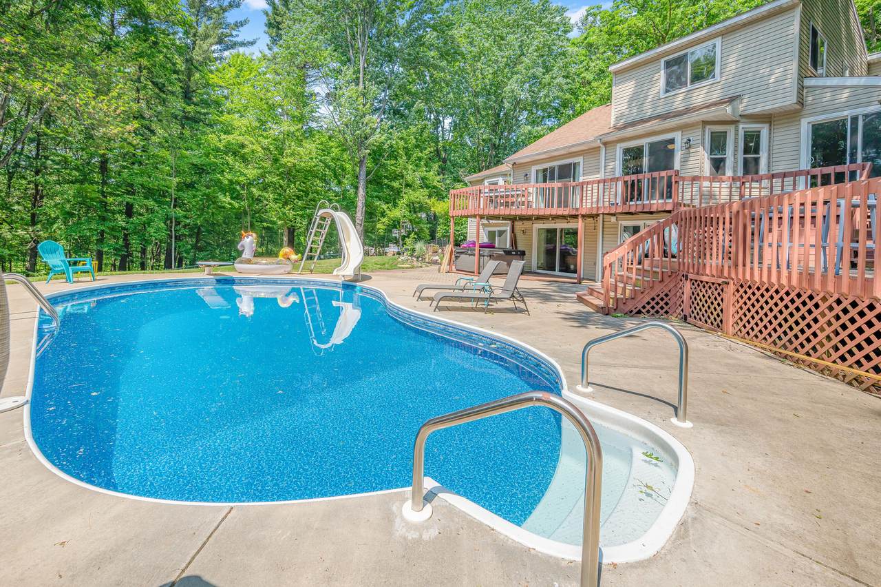 13421 Woodland Court - Photo 1