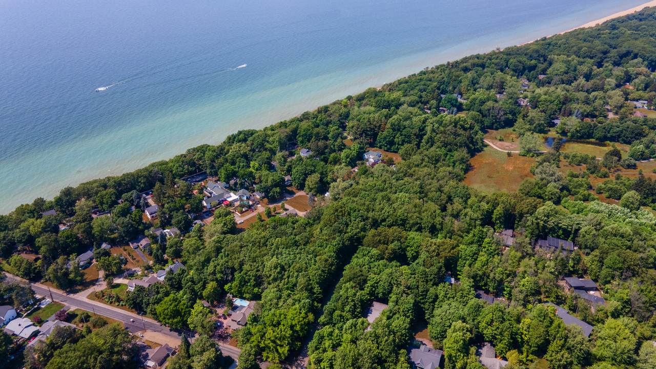 3 Wildwood Lane - Photo 1