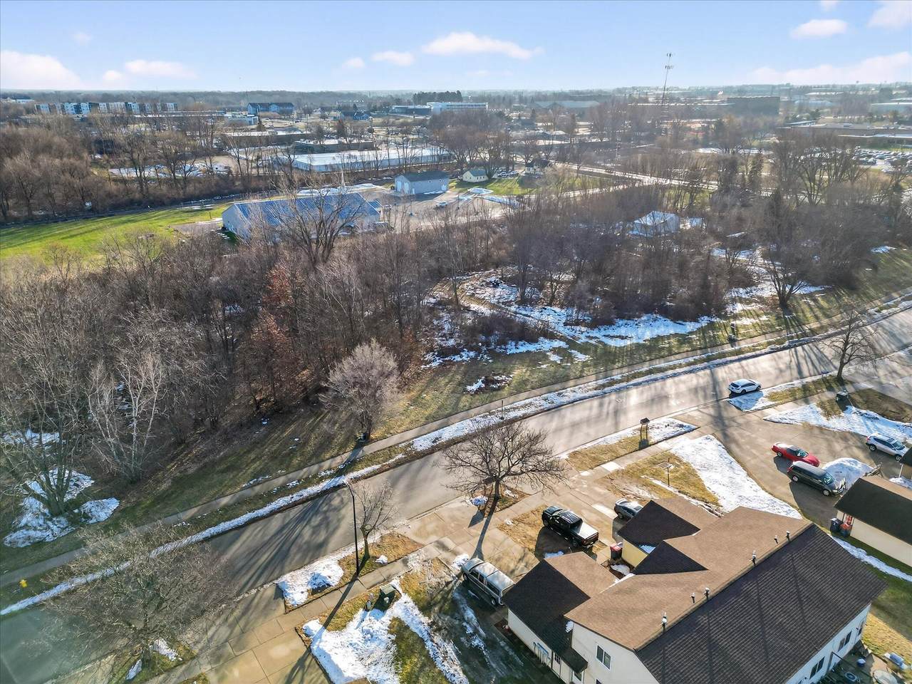 561 Century Lane - Photo 1
