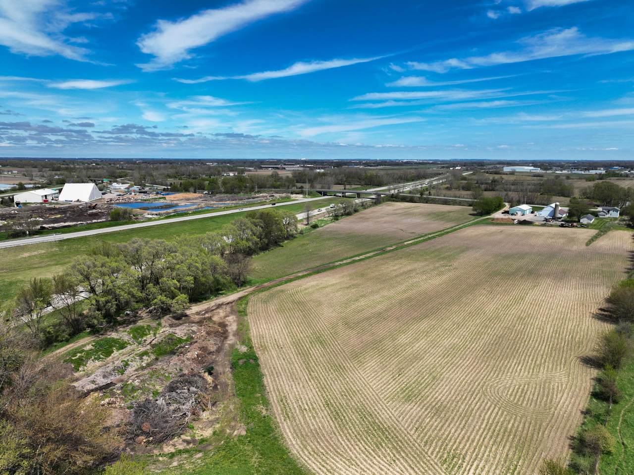 V/L 60th Street - Photo 1