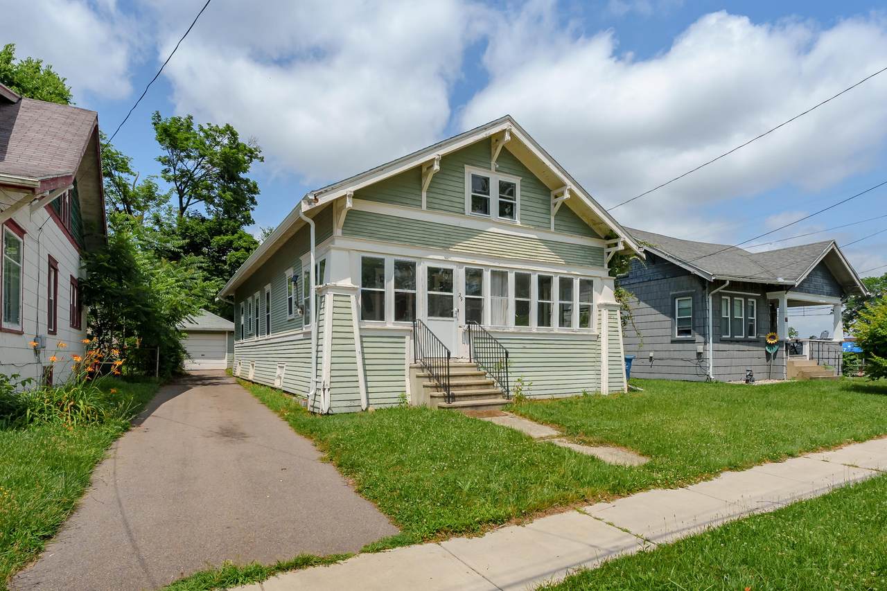 29 Richards Place - Photo 1