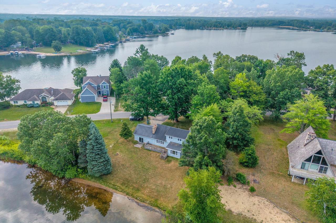 7914 W. Royal Road - Photo 1