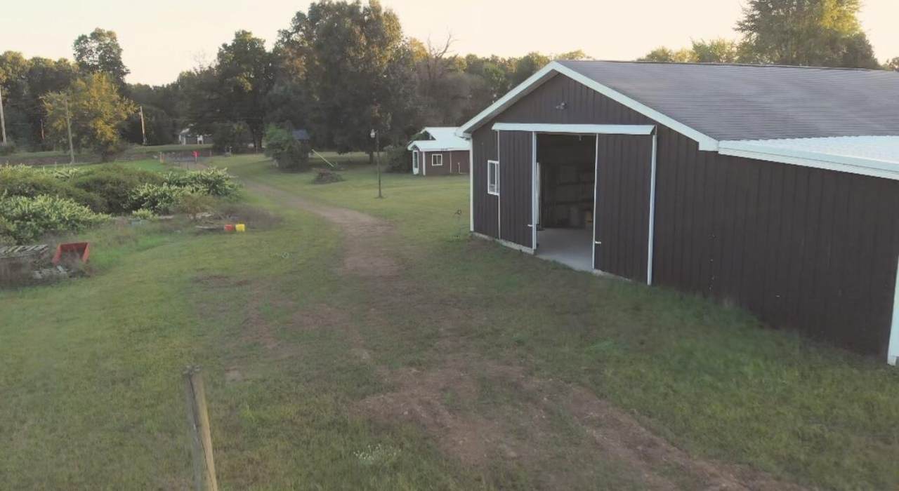 7346 Grand River Road - Photo 1