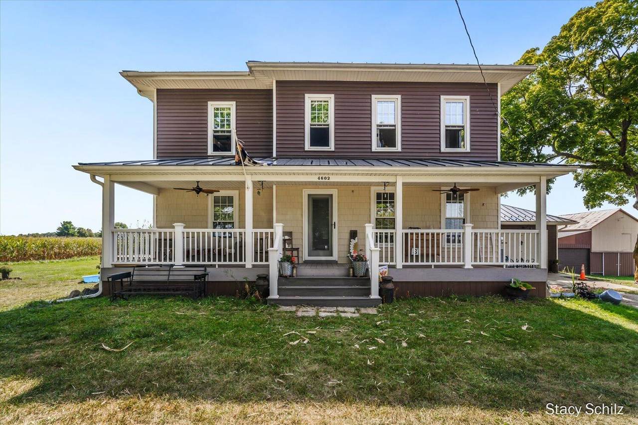 4602 State Road - Photo 1