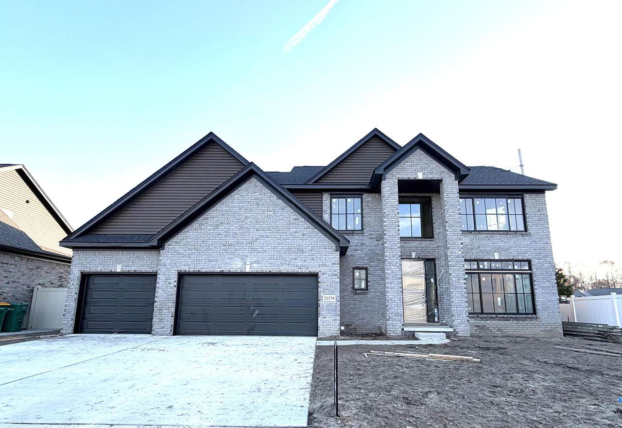 23379 Primrose Lane - Photo 1