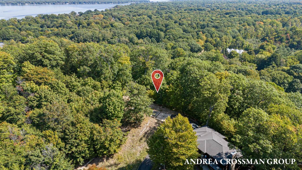 6621 Forest Beach Drive - Photo 1