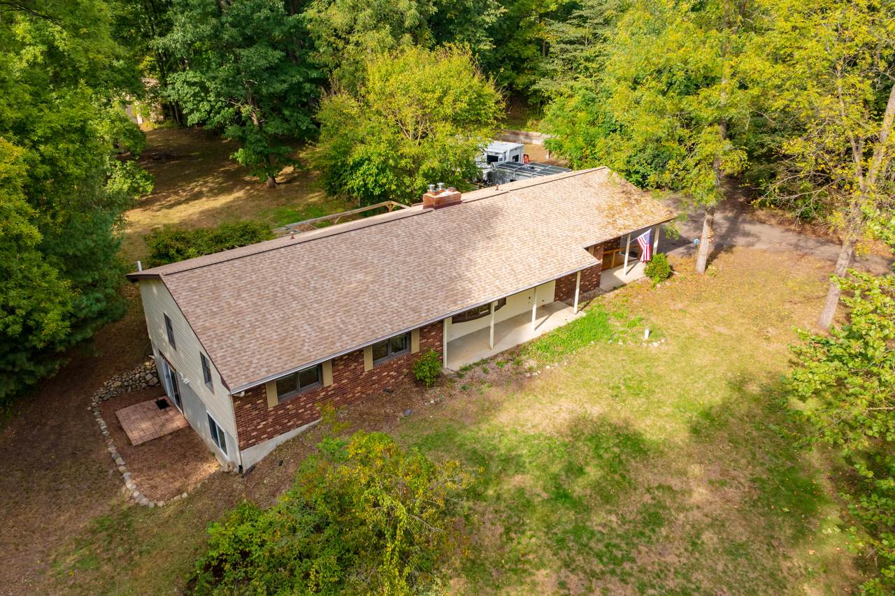 15434 M-43 Highway - Photo 1