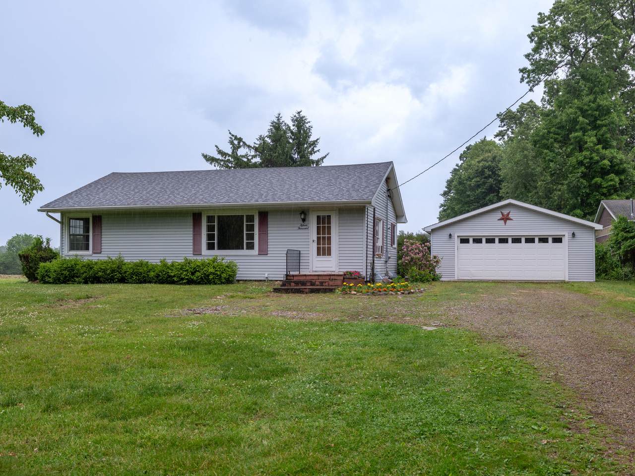 15000 Stone Jug Road - Photo 1