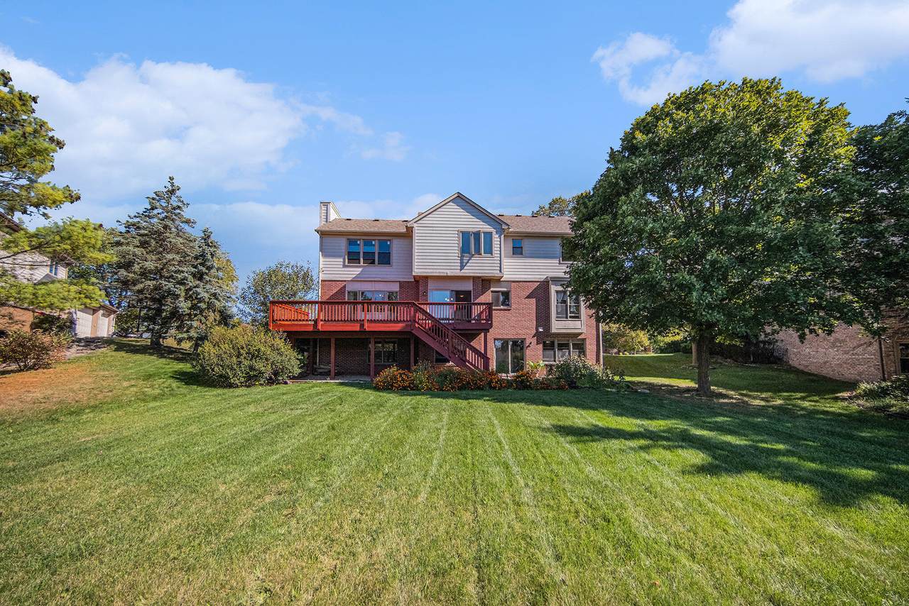 6956 Suncrest Drive - Photo 1