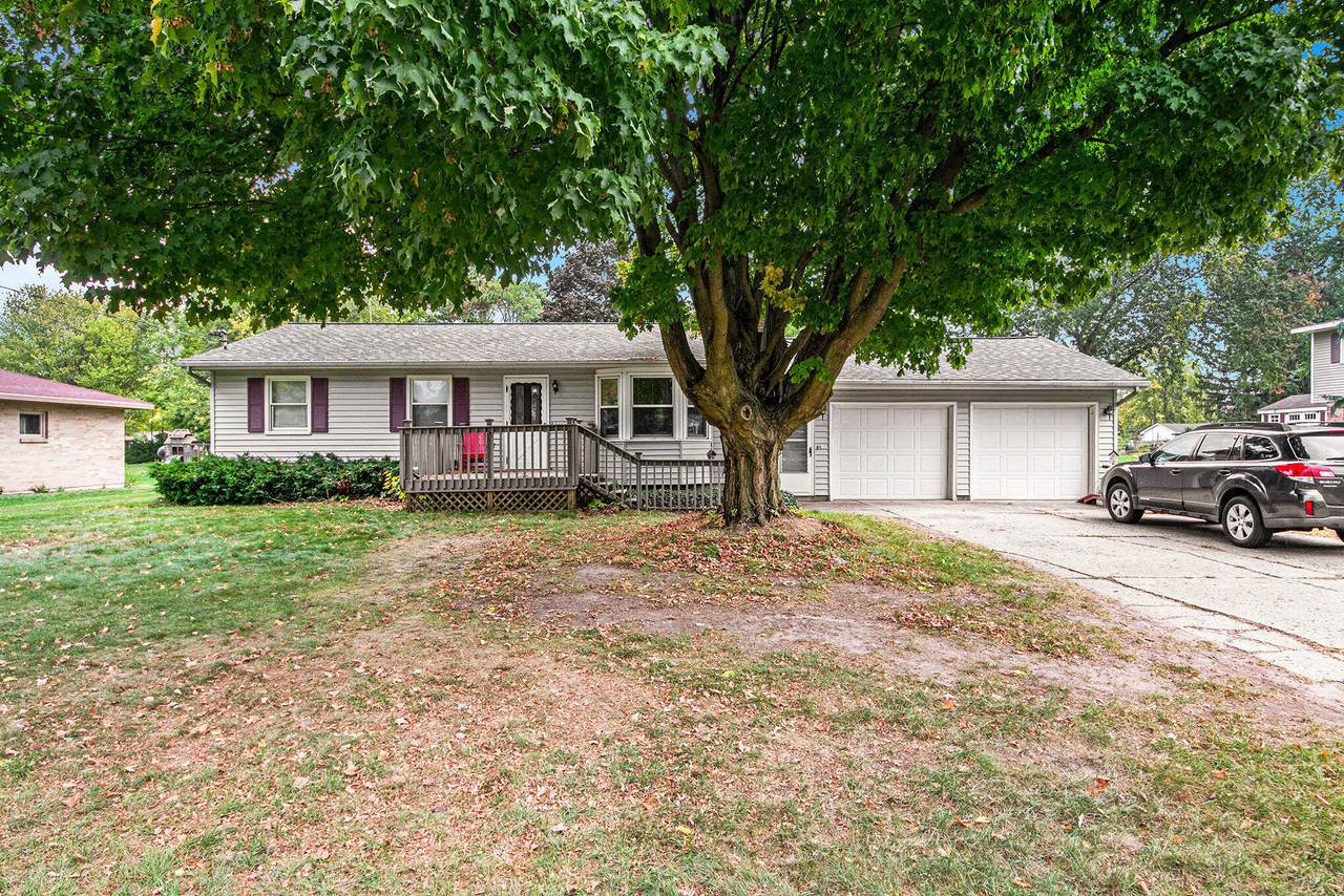 7502 22nd Avenue - Photo 1