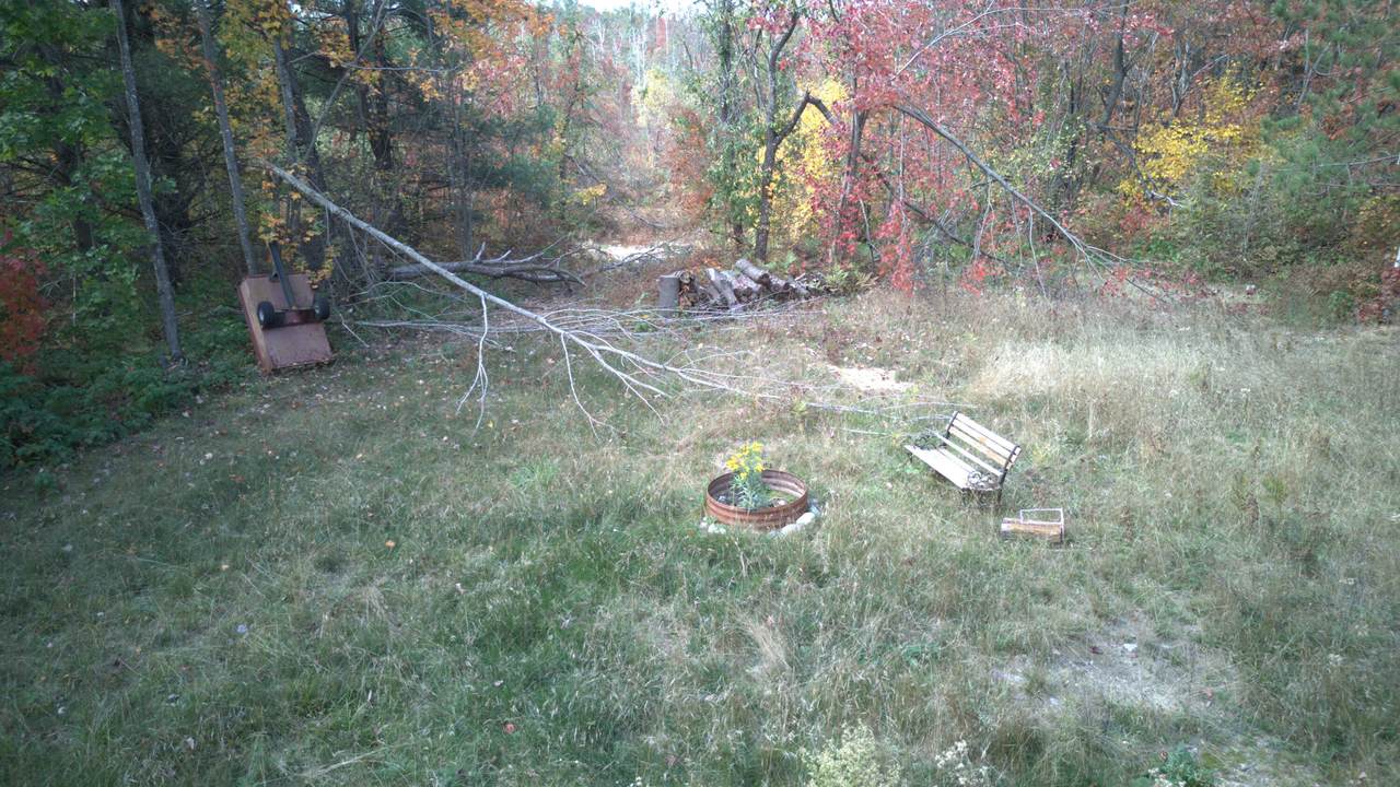 00 Big Bowl Drive - Photo 1