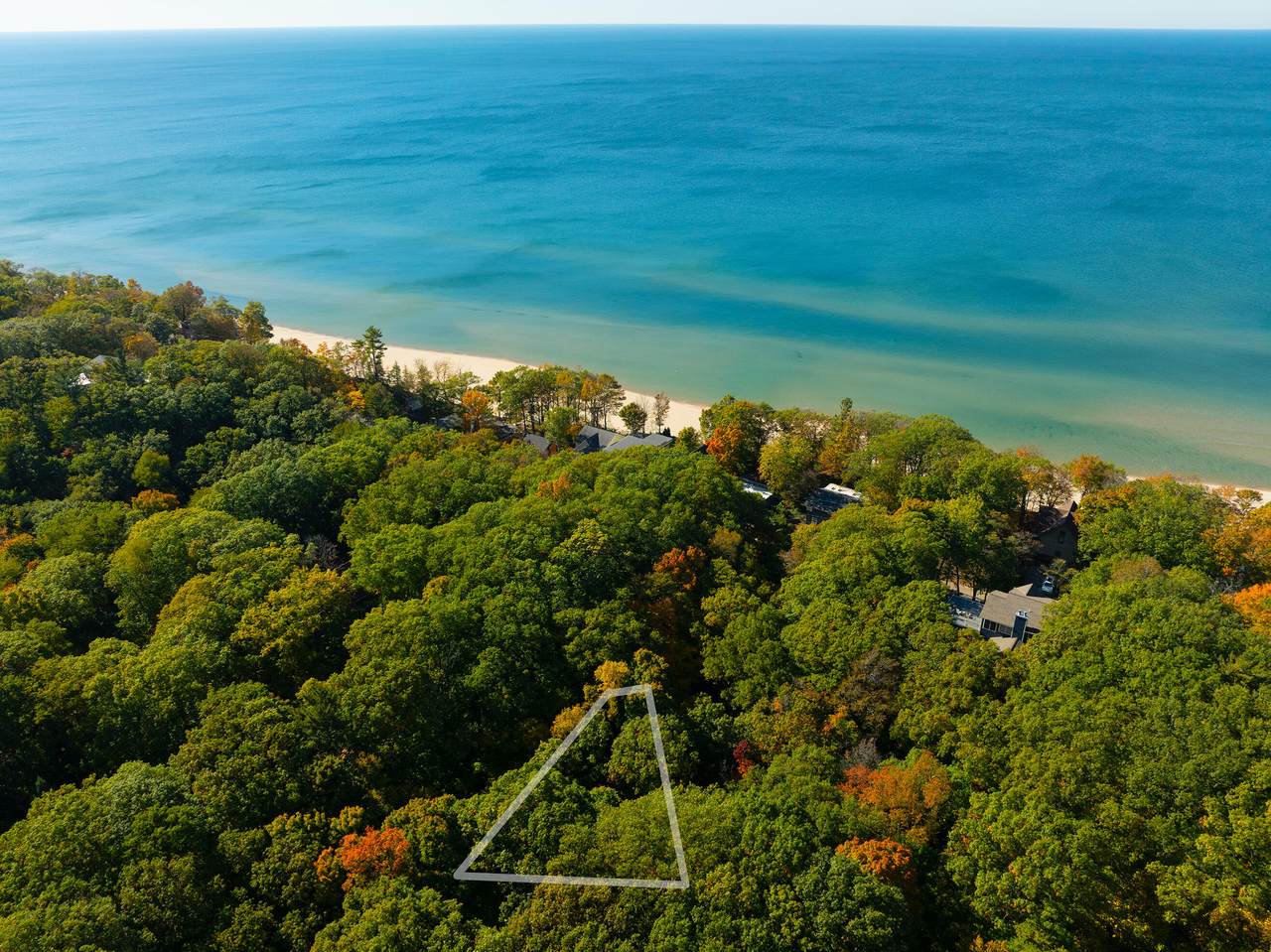 0 College Avenue - Photo 1