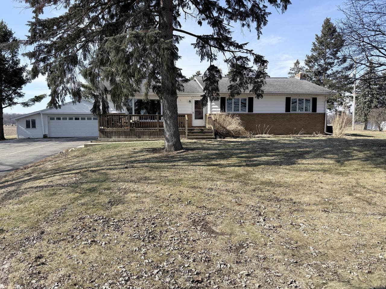 7484 Billmyer Highway - Photo 1