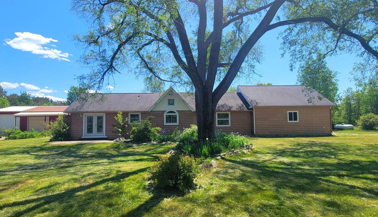 13625 Potter Road - Photo 1