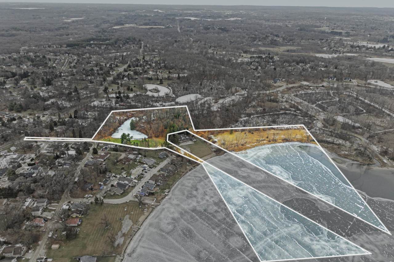  Northdale Drive - Photo 1