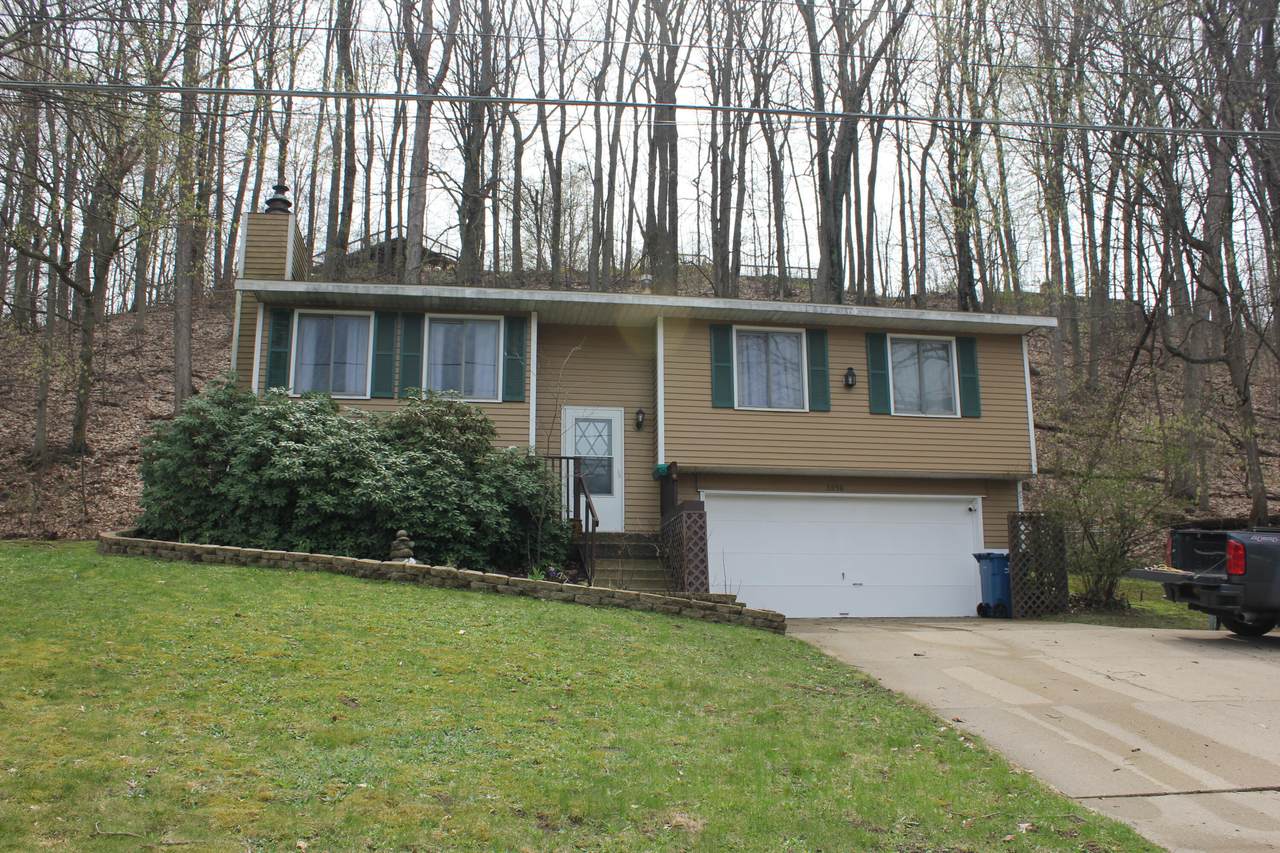 5550 Coit Avenue - Photo 1