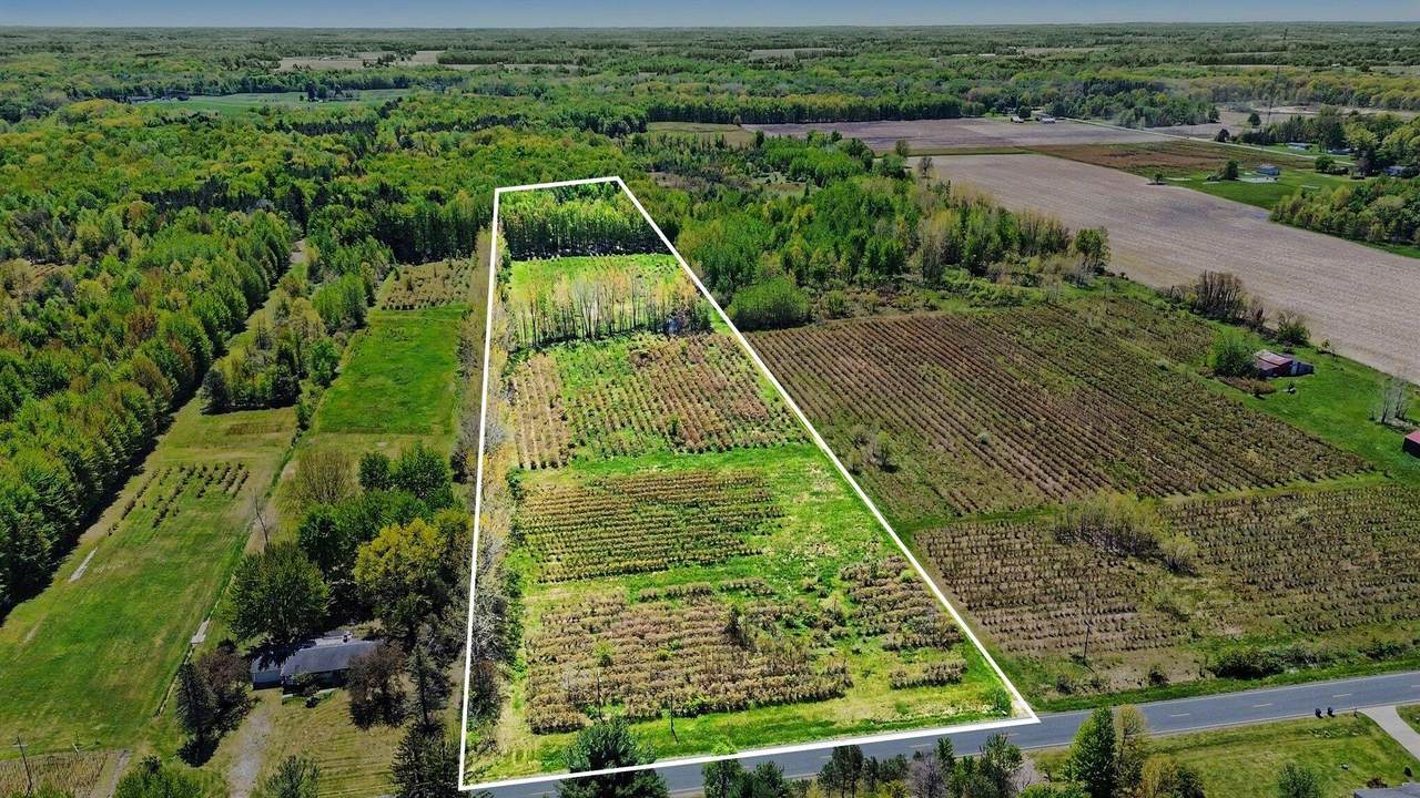 61199 County Road 380 - Photo 1